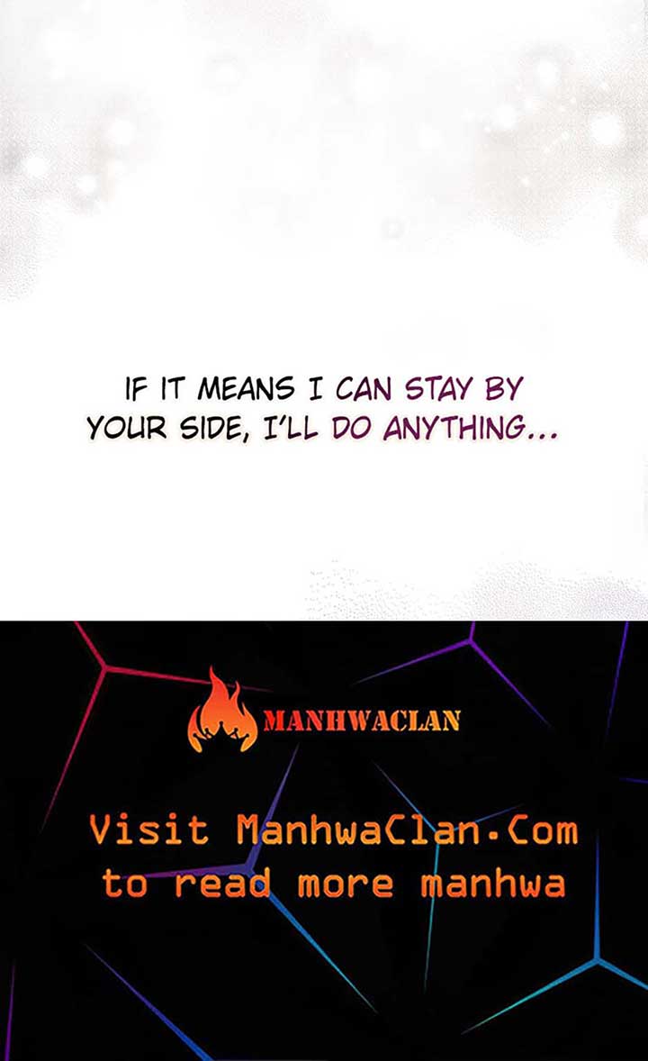 Actor Class Chapter 1 - Page 81