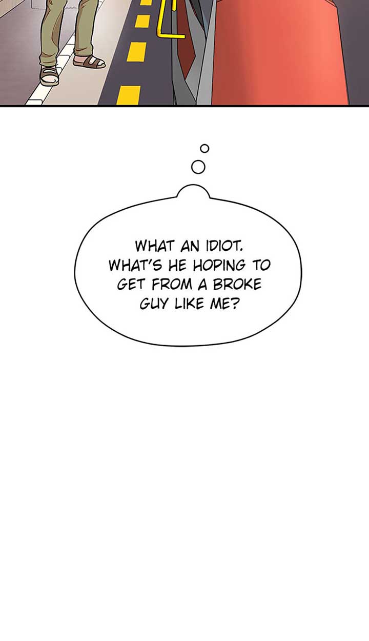 Actor Class Chapter 2 - Page 11