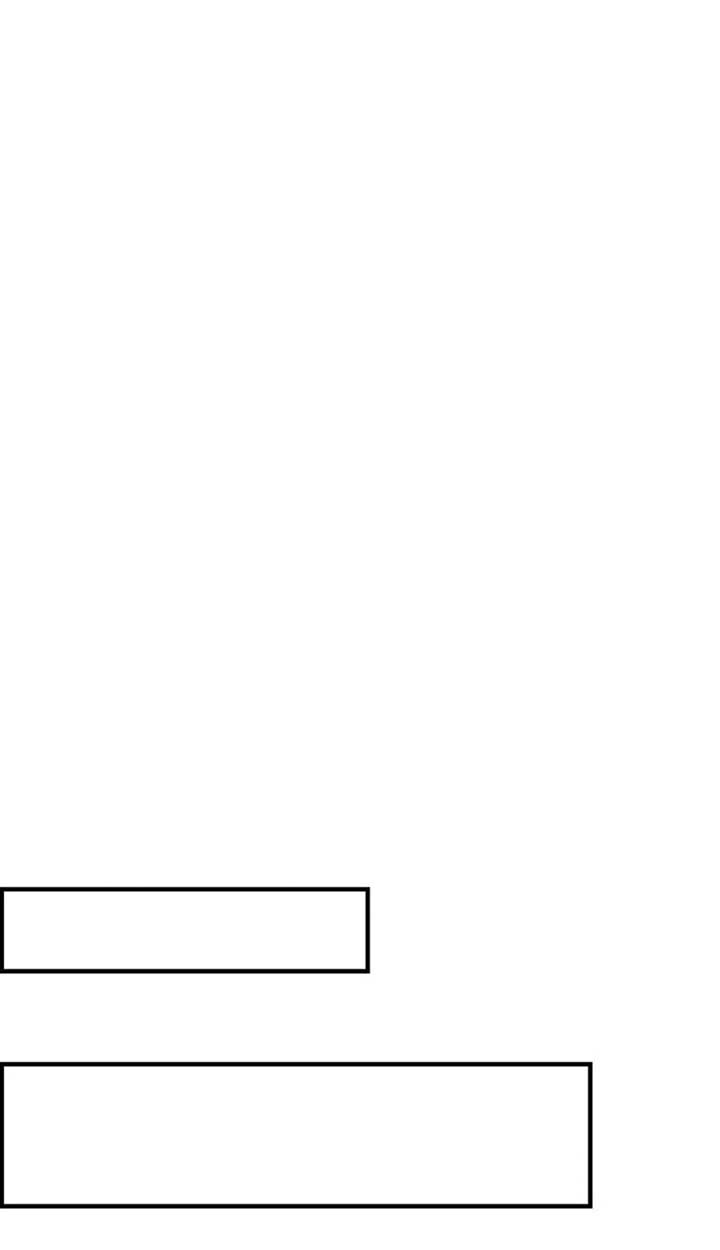 Actor Class Chapter 2 - Page 12