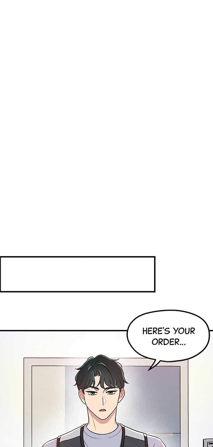 Actor Class Chapter 2 - Page 18