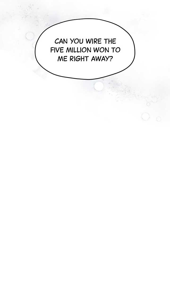 Actor Class Chapter 2 - Page 28