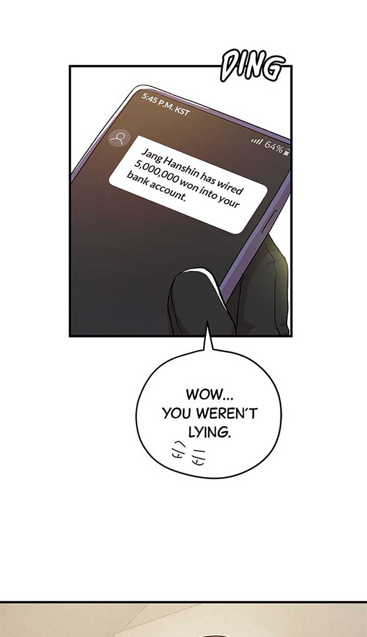 Actor Class Chapter 2 - Page 29