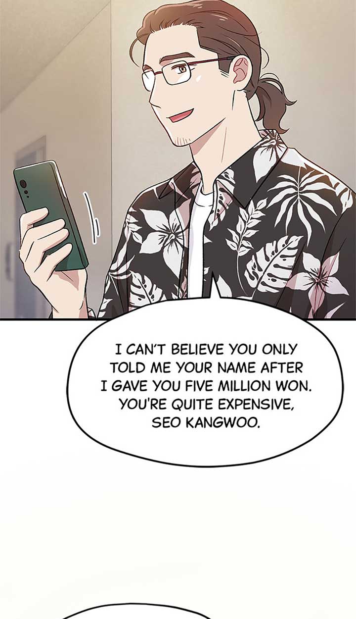 Actor Class Chapter 2 - Page 30