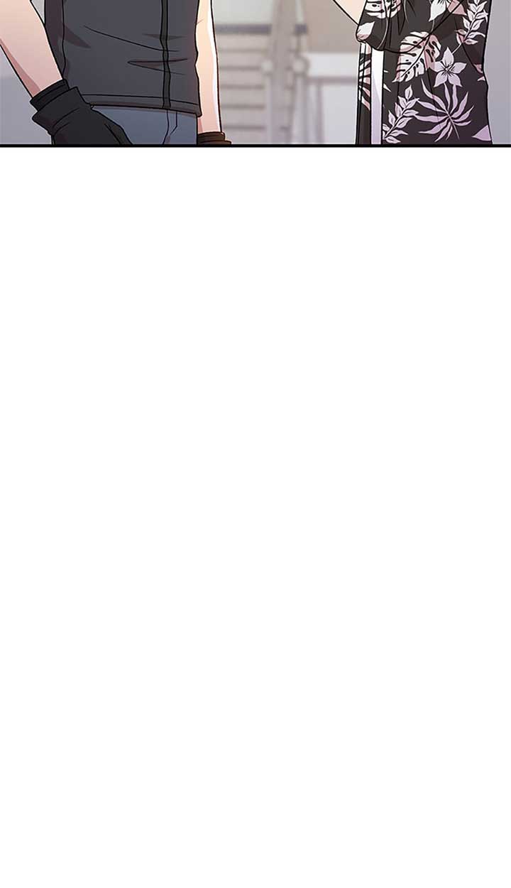 Actor Class Chapter 2 - Page 32