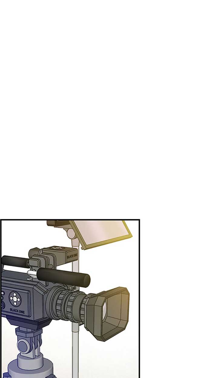 Actor Class Chapter 2 - Page 33