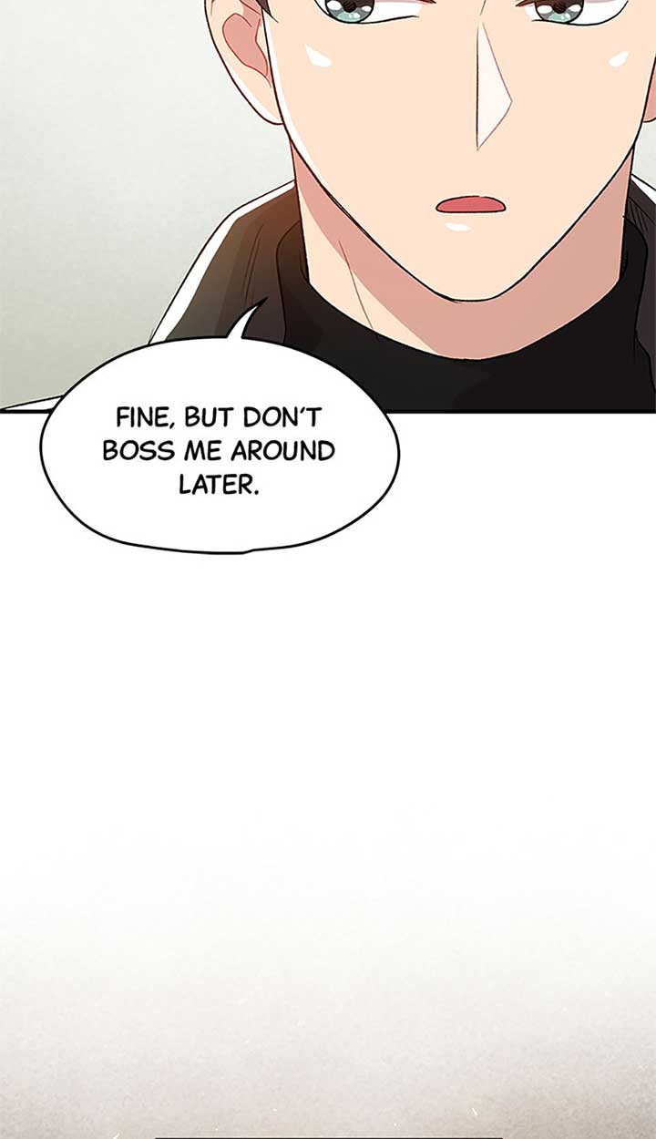 Actor Class Chapter 2 - Page 39