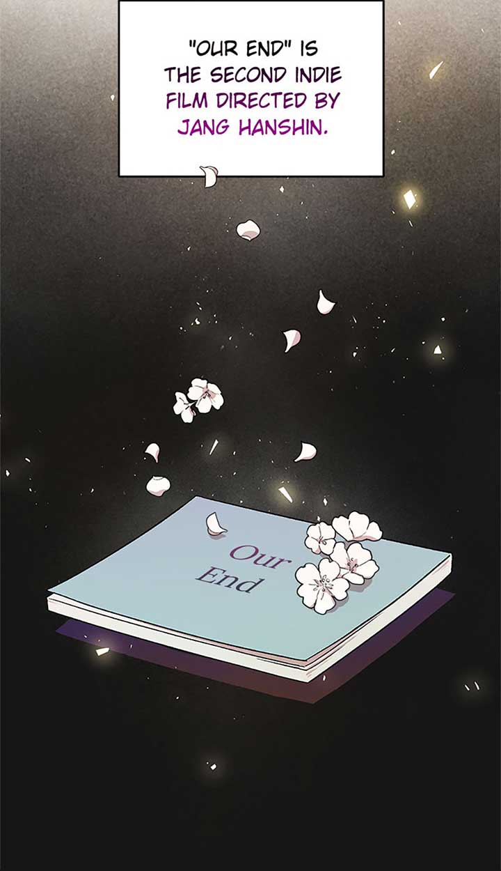 Actor Class Chapter 2 - Page 40