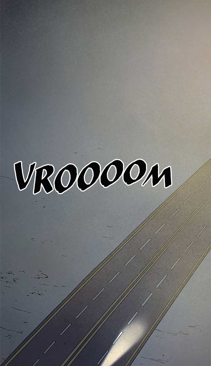 Actor Class Chapter 2 - Page 43