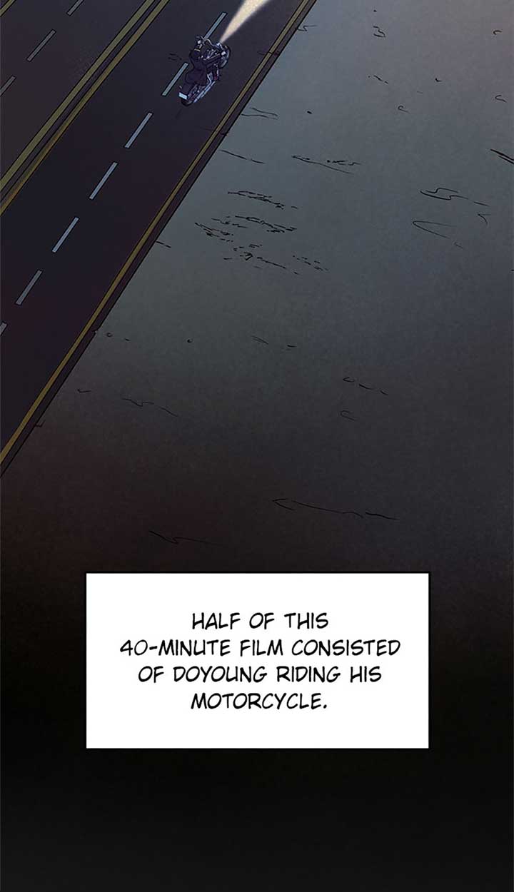 Actor Class Chapter 2 - Page 44