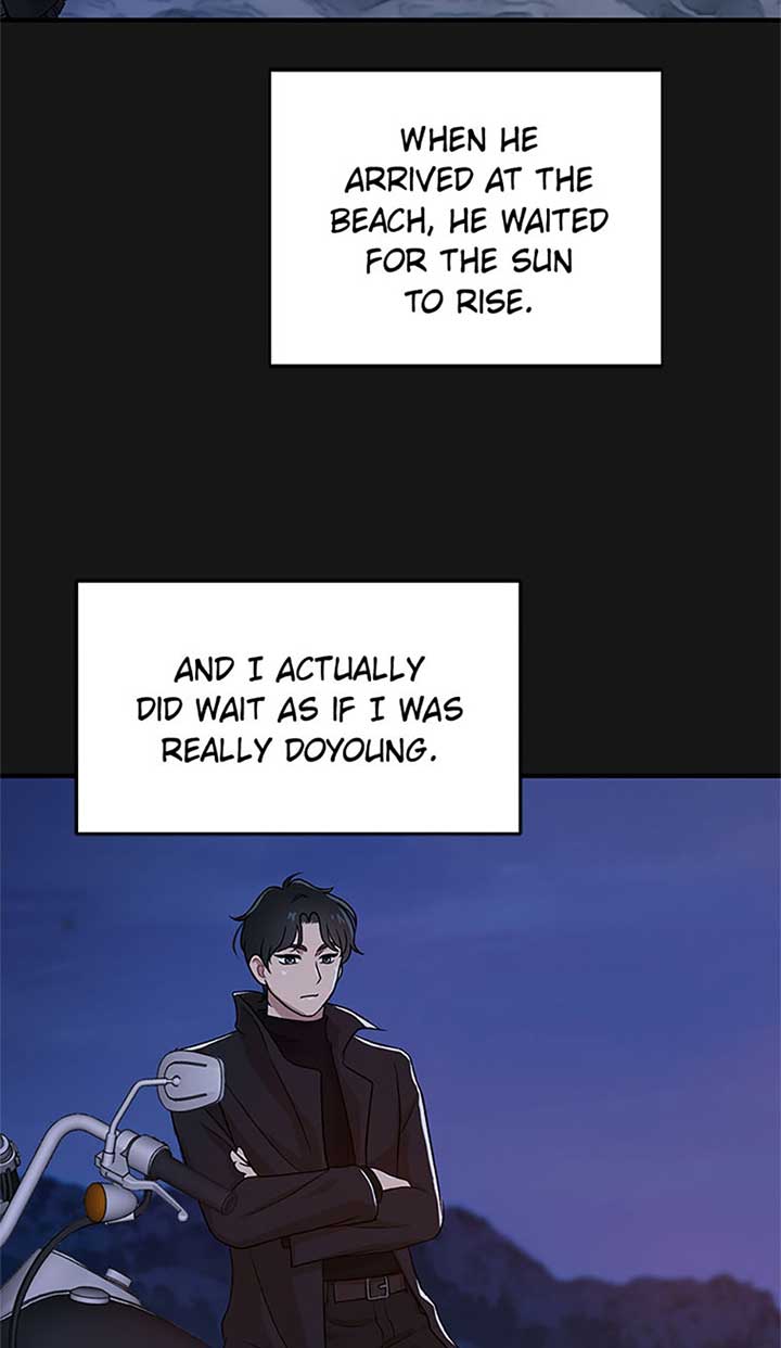 Actor Class Chapter 2 - Page 46