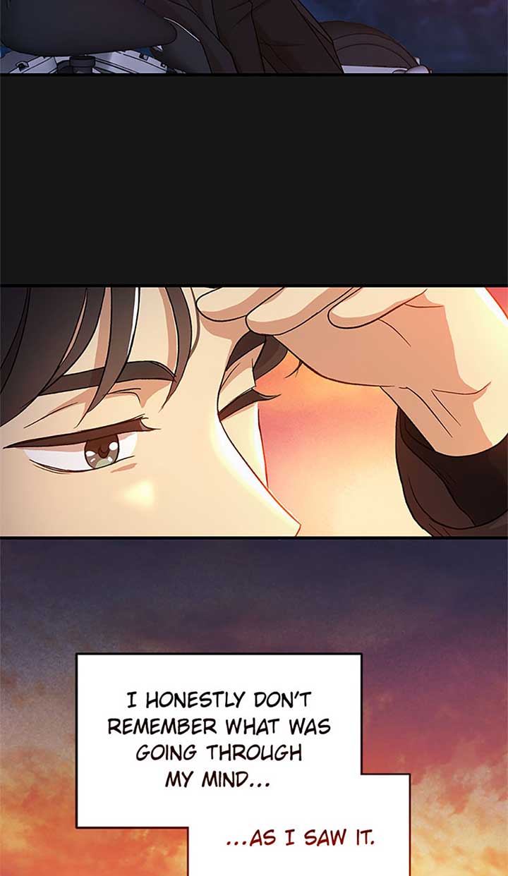 Actor Class Chapter 2 - Page 47