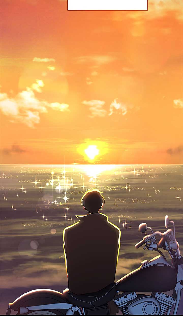 Actor Class Chapter 2 - Page 48