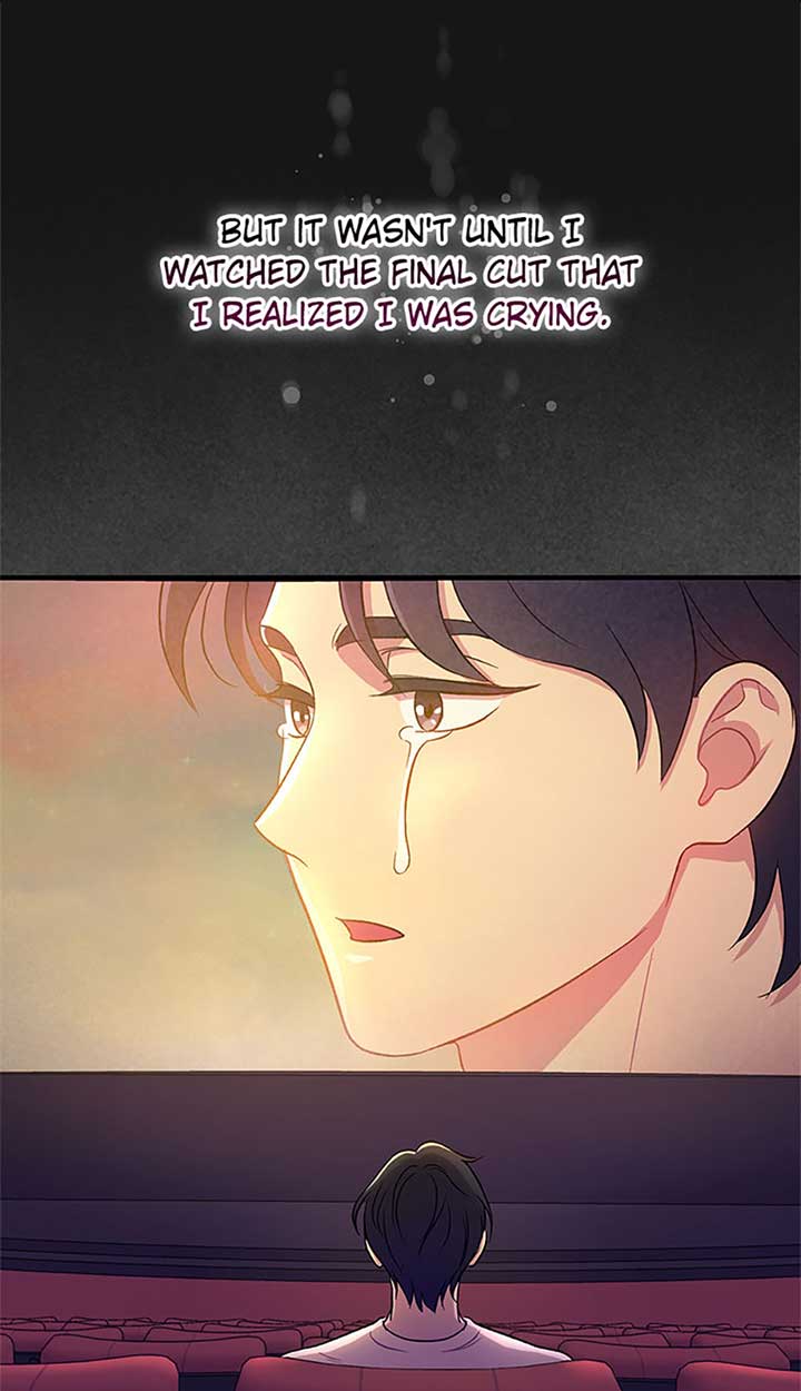 Actor Class Chapter 2 - Page 49