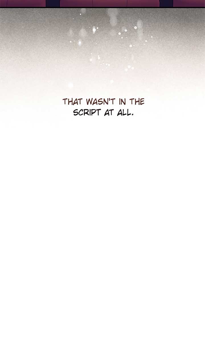 Actor Class Chapter 2 - Page 50