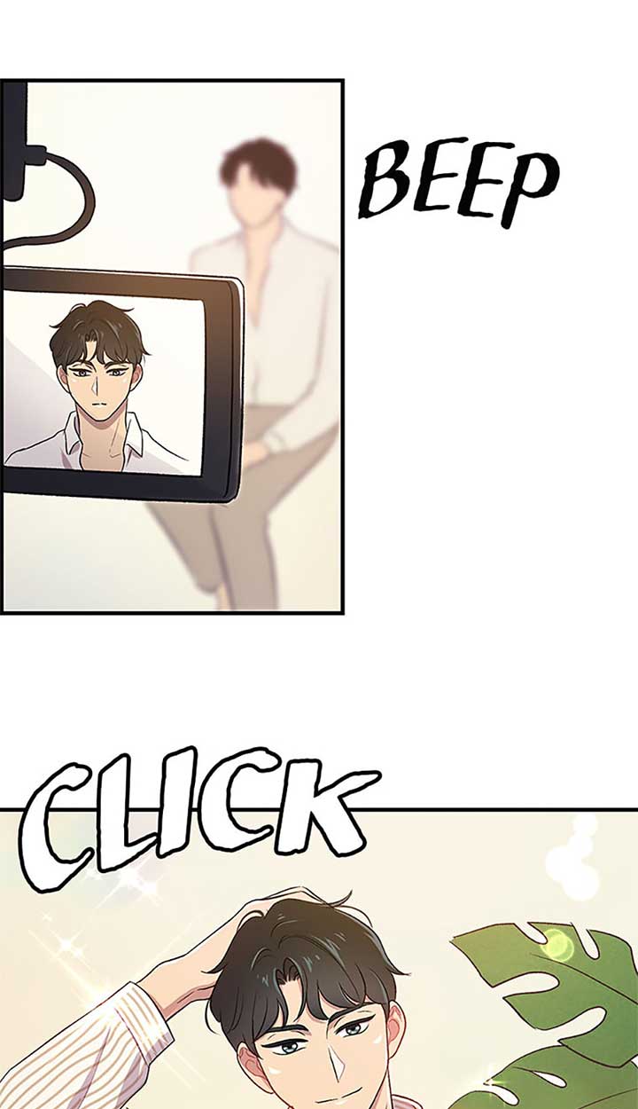 Actor Class Chapter 2 - Page 59