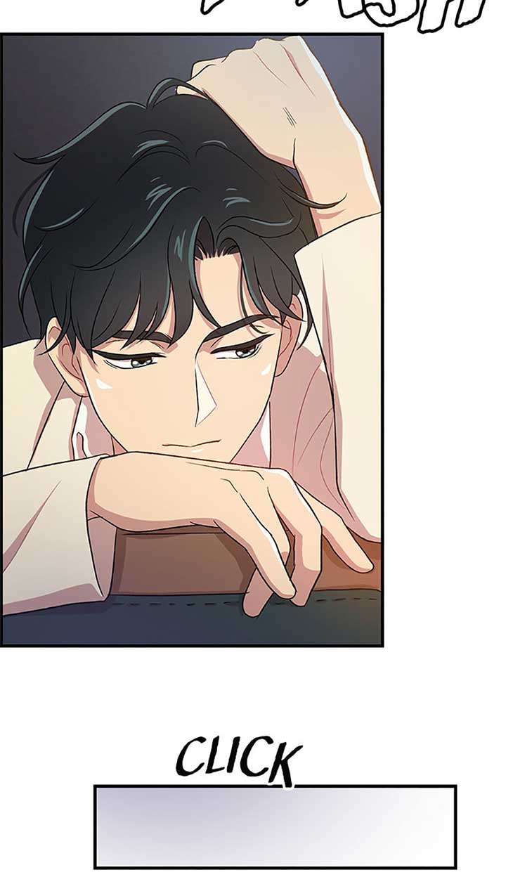 Actor Class Chapter 2 - Page 62