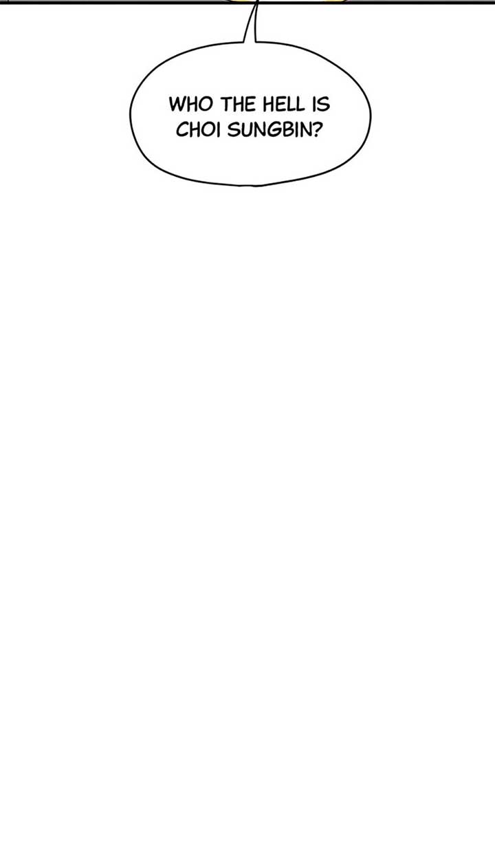 Actor Class Chapter 2 - Page 75