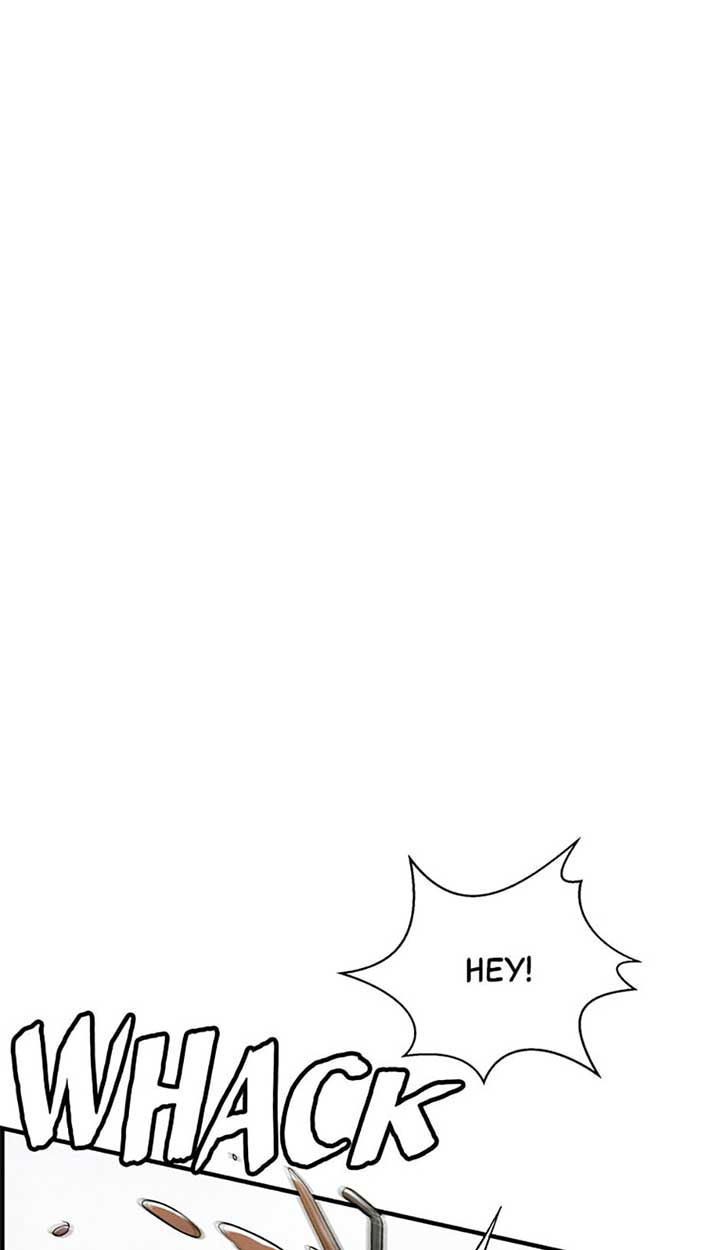 Actor Class Chapter 2 - Page 76