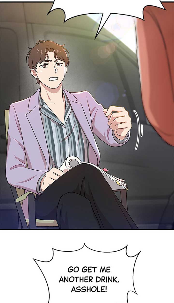 Actor Class Chapter 2 - Page 78