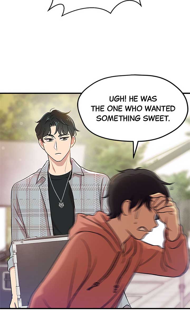 Actor Class Chapter 2 - Page 79