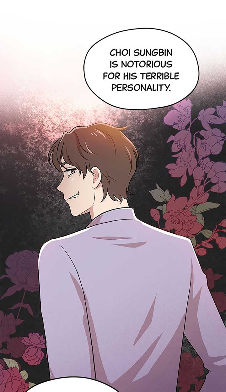 Actor Class Chapter 2 - Page 88