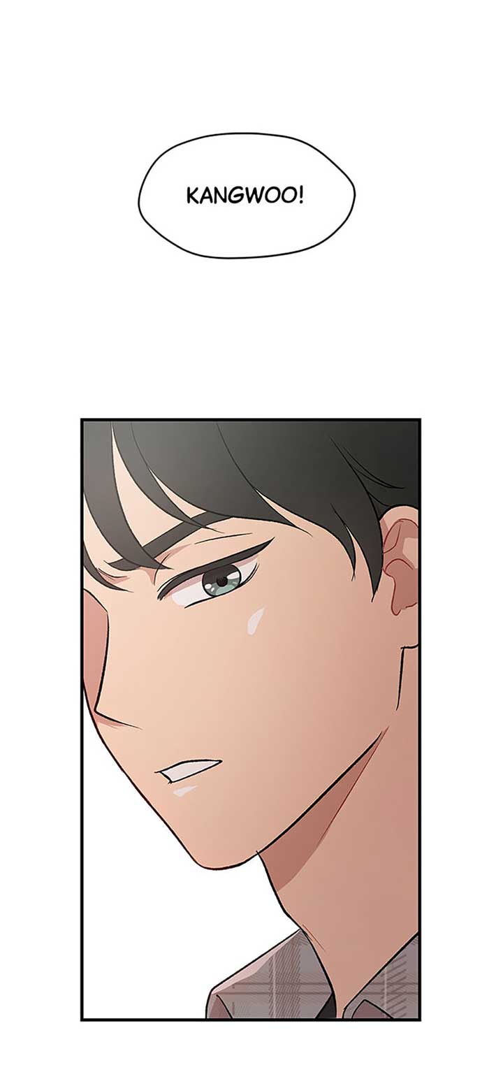 Actor Class Chapter 2 - Page 92