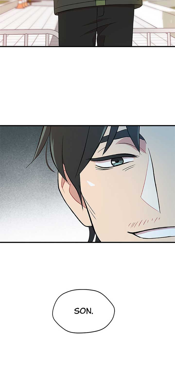 Actor Class Chapter 2 - Page 94