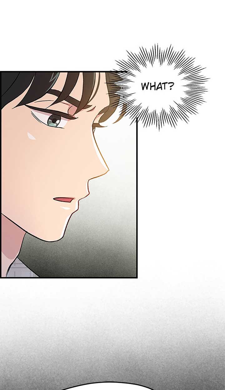 Actor Class Chapter 3 - Page 9