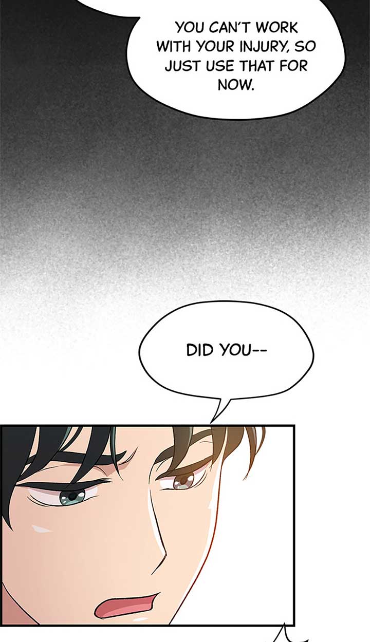 Actor Class Chapter 3 - Page 11