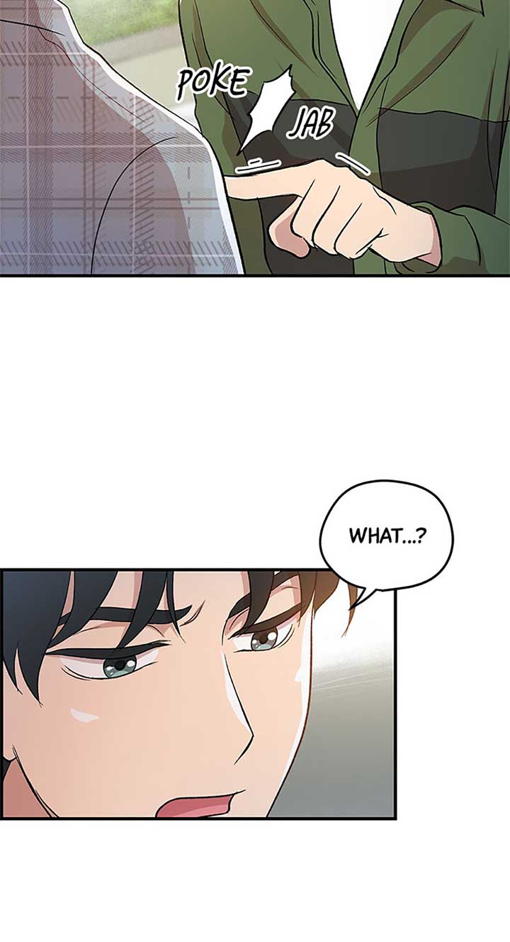 Actor Class Chapter 3 - Page 16