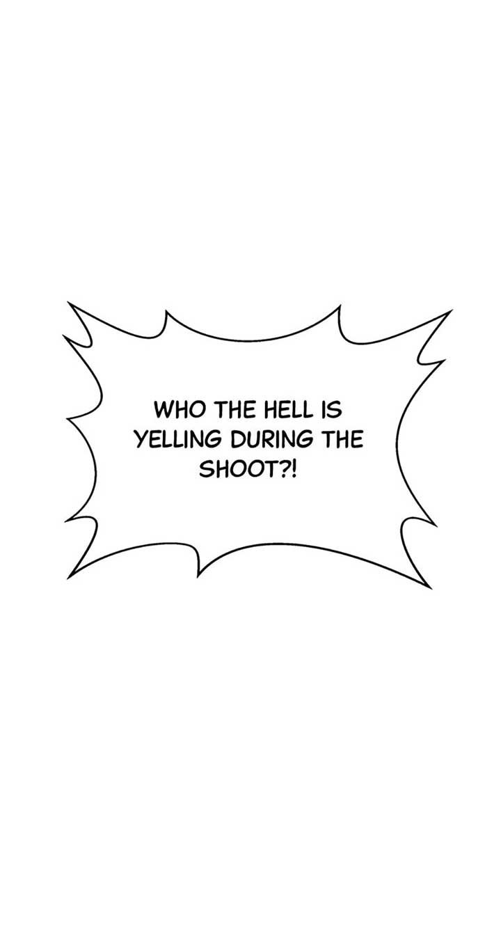 Actor Class Chapter 3 - Page 20