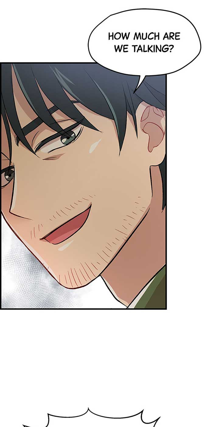 Actor Class Chapter 3 - Page 30