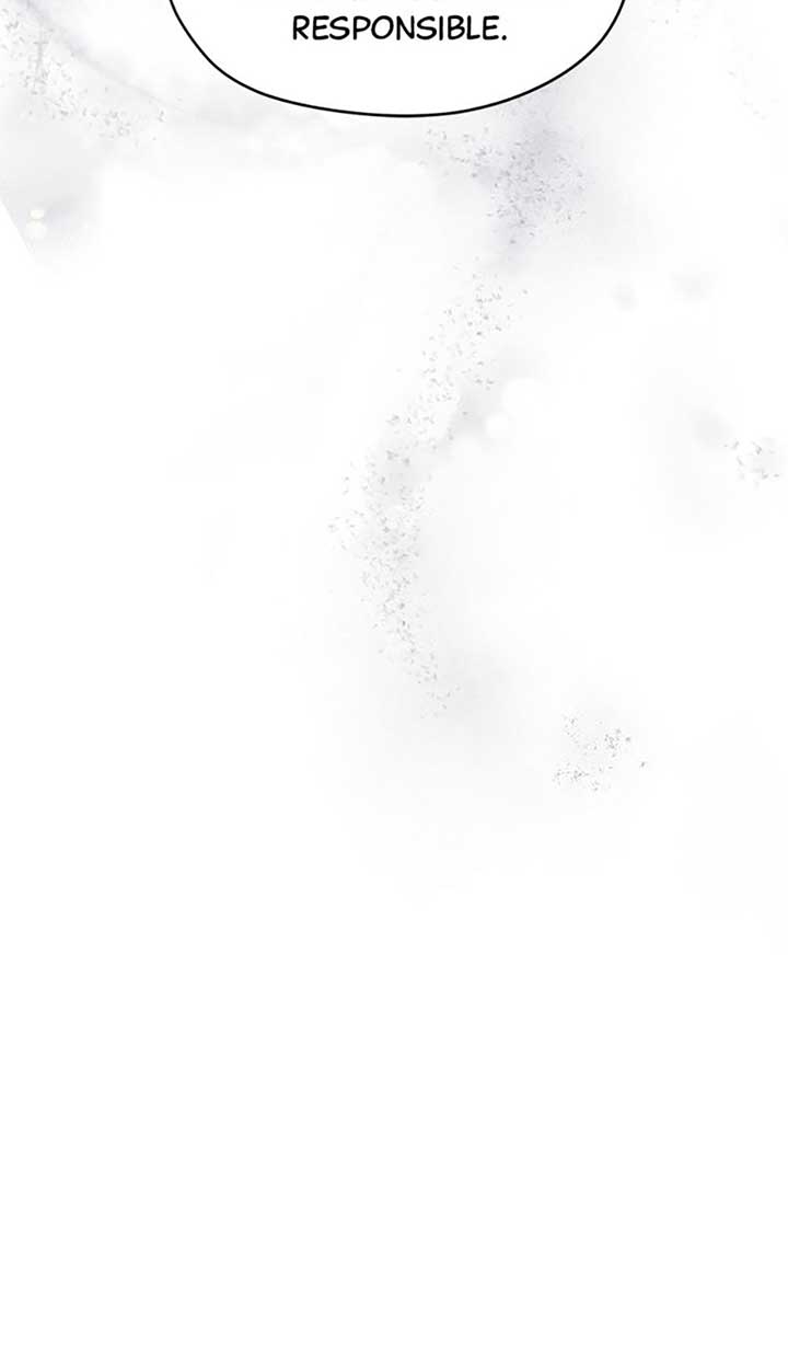 Actor Class Chapter 3 - Page 36