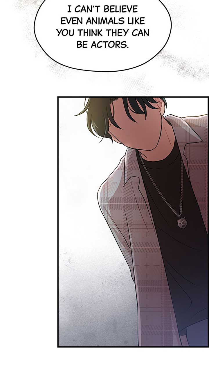 Actor Class Chapter 3 - Page 45