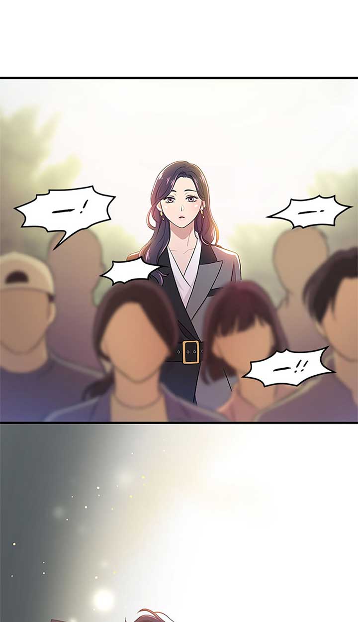 Actor Class Chapter 3 - Page 54