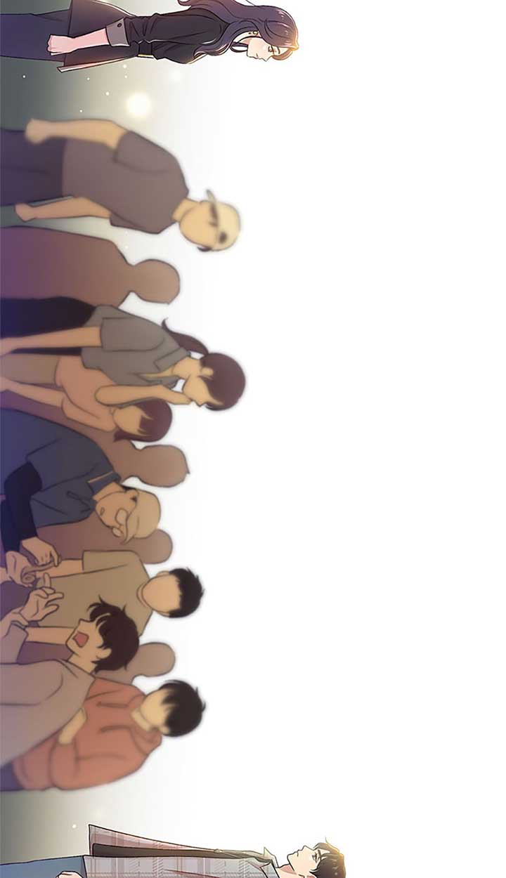 Actor Class Chapter 3 - Page 55