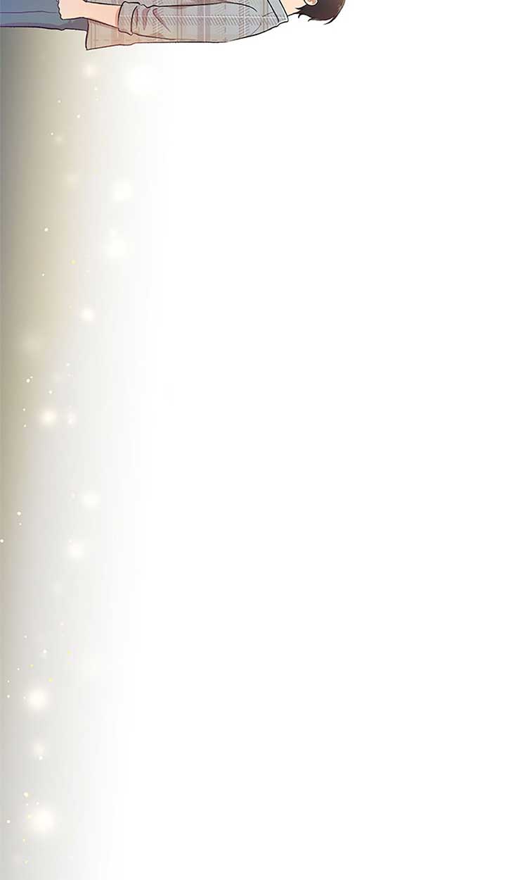 Actor Class Chapter 3 - Page 56