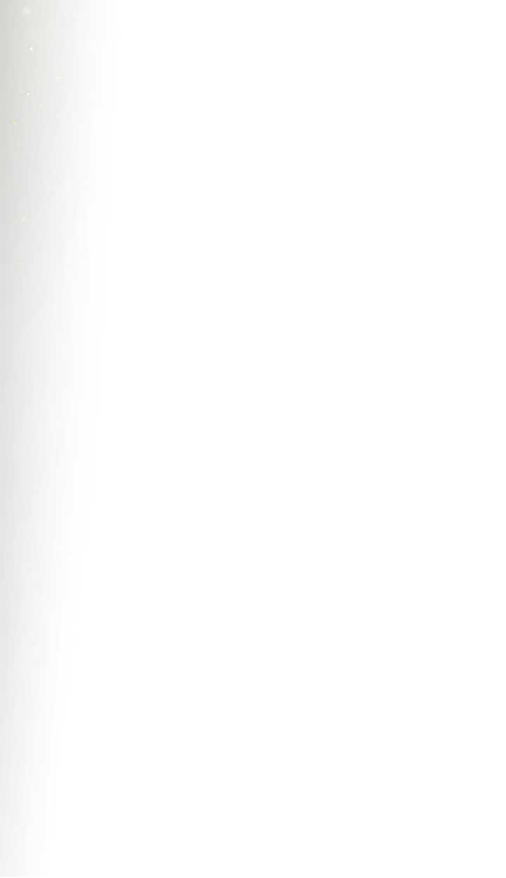 Actor Class Chapter 3 - Page 57