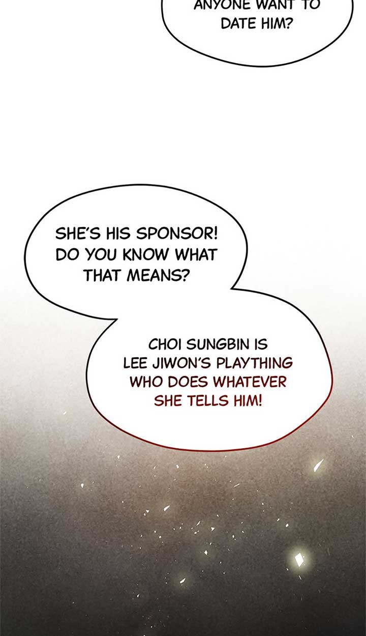 Actor Class Chapter 3 - Page 60