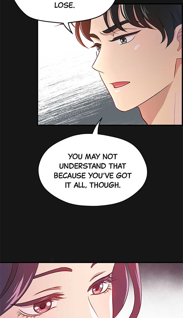 Actor Class Chapter 3 - Page 63