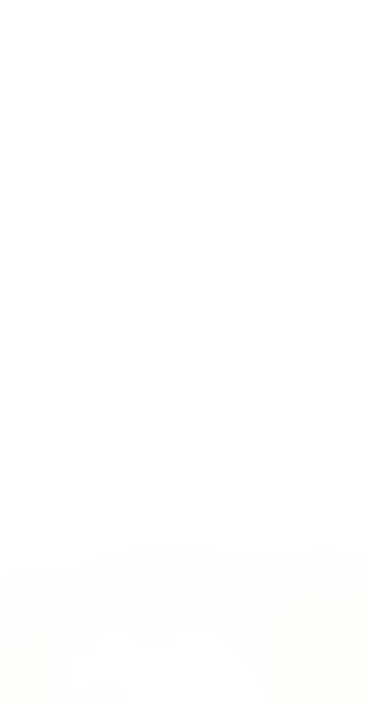 Actor Class Chapter 3 - Page 66