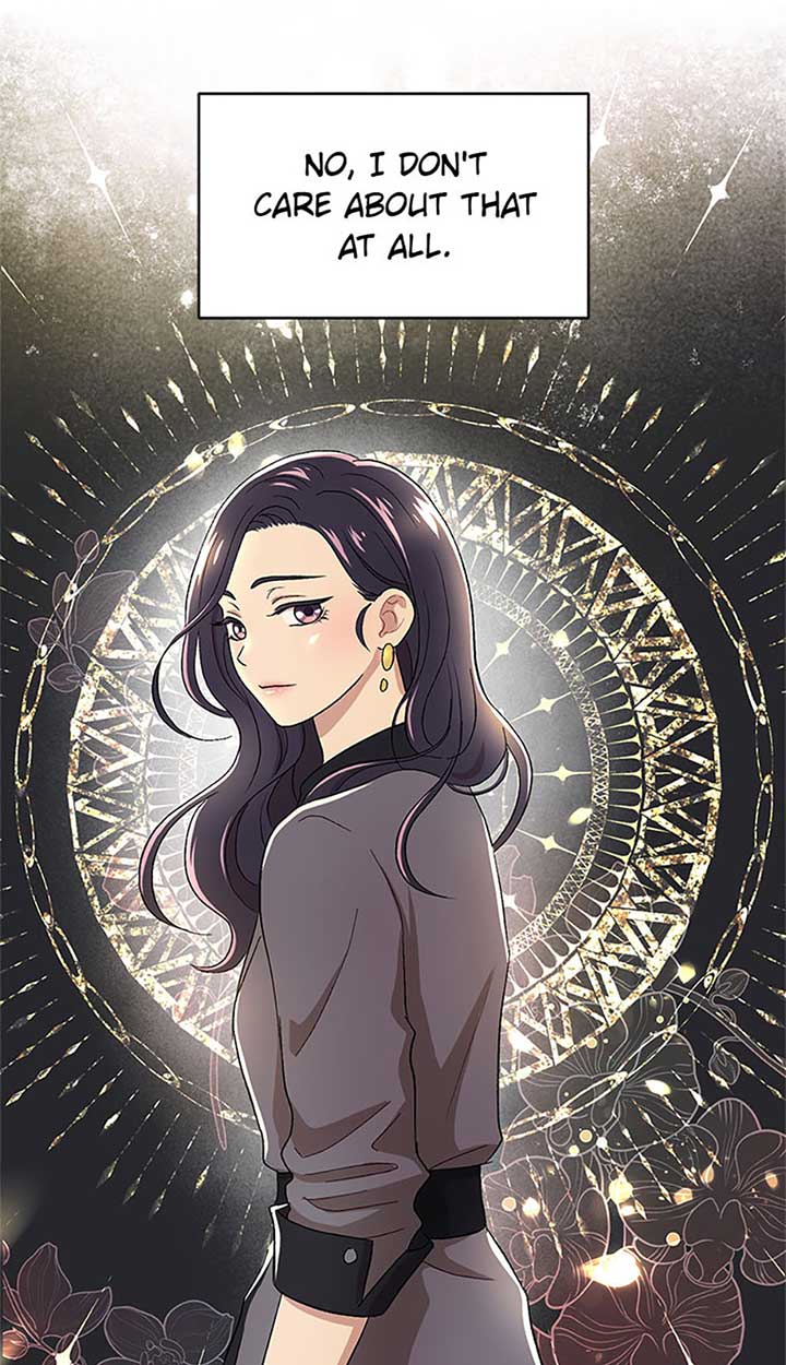 Actor Class Chapter 3 - Page 77