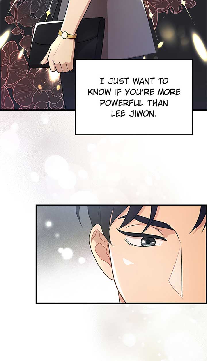 Actor Class Chapter 3 - Page 78