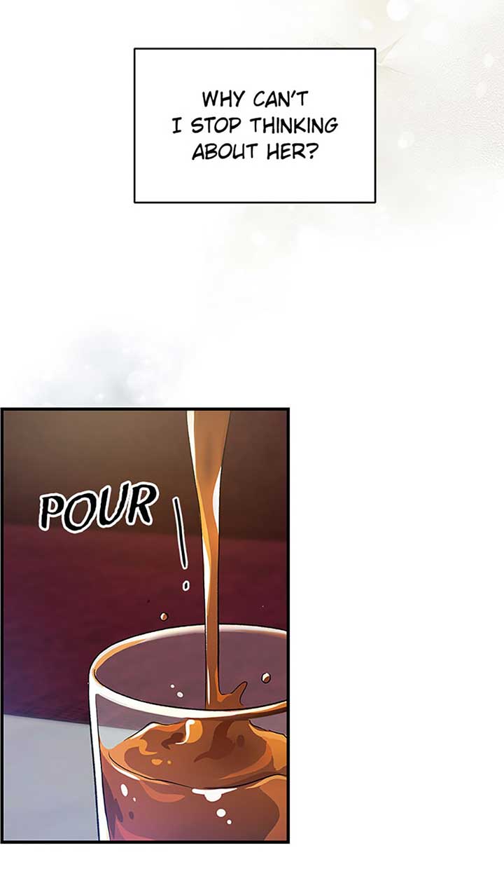 Actor Class Chapter 3 - Page 79