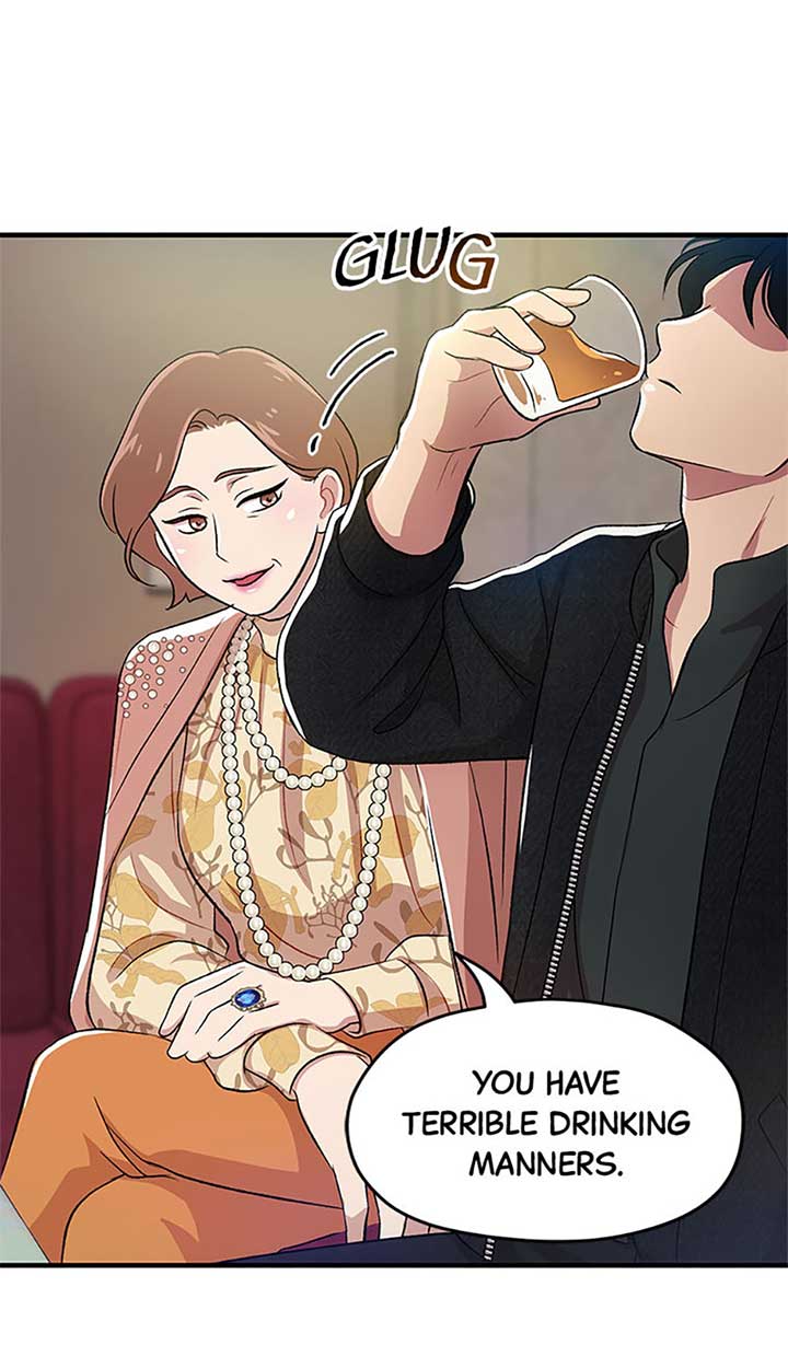 Actor Class Chapter 3 - Page 80