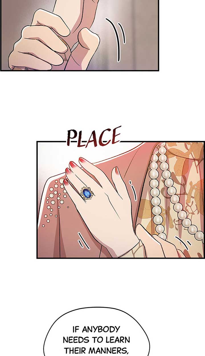 Actor Class Chapter 3 - Page 82