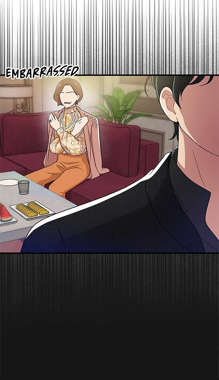 Actor Class Chapter 3 - Page 84