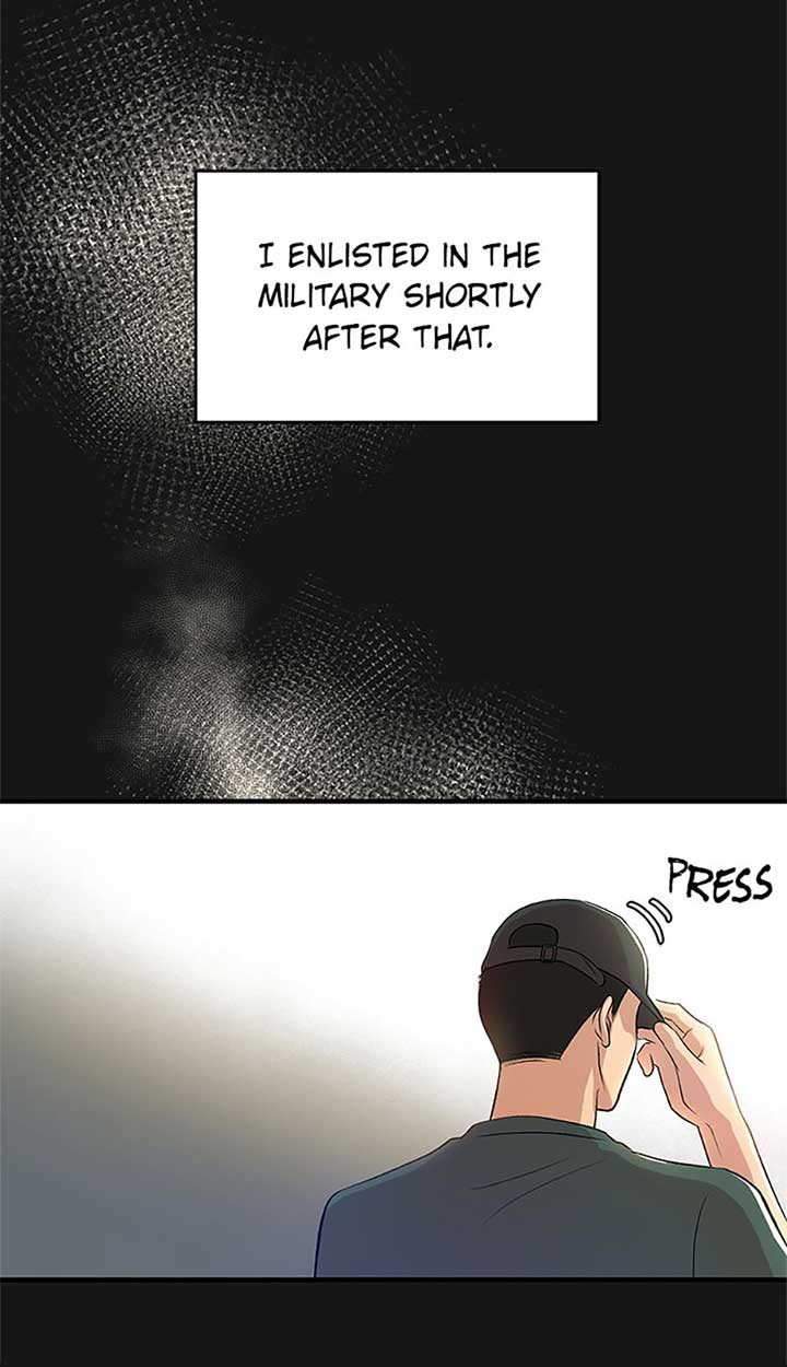 Actor Class Chapter 3 - Page 88