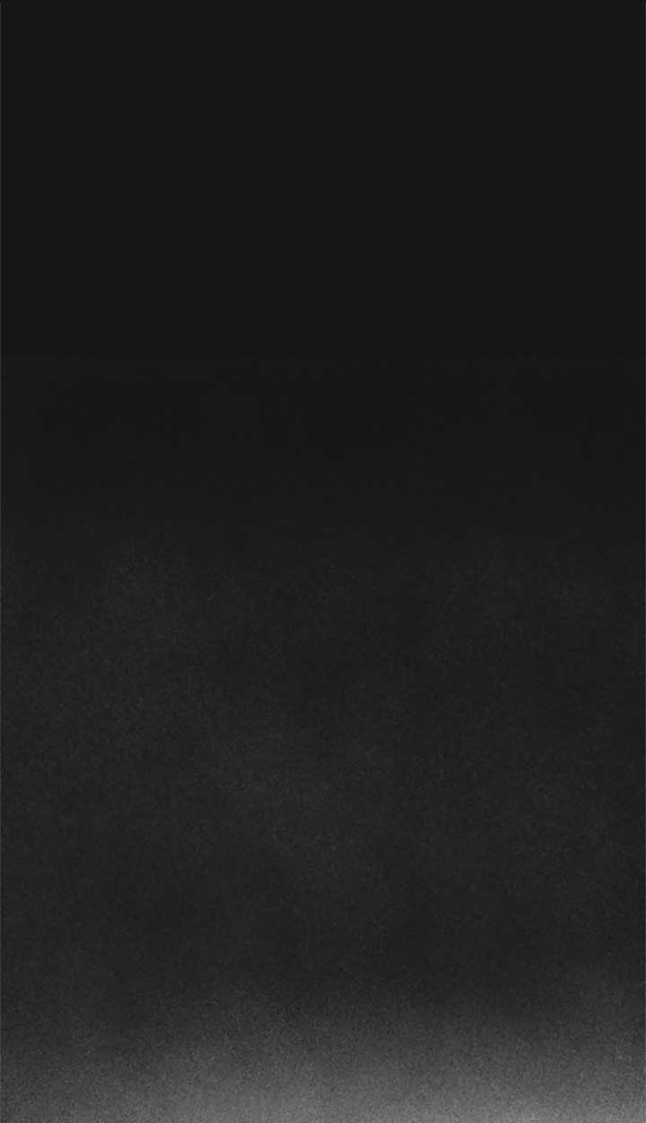 Actor Class Chapter 3 - Page 89