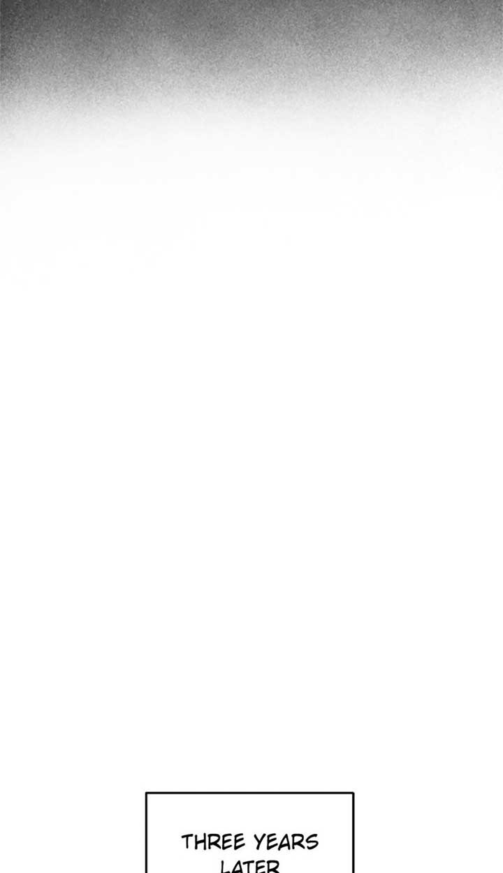 Actor Class Chapter 3 - Page 90